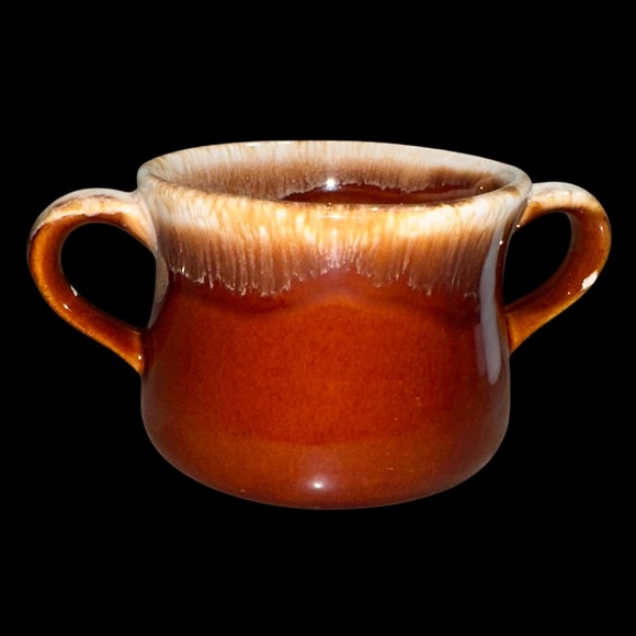 MCCOY USA SOUP BOWL - Picture 2 of 6